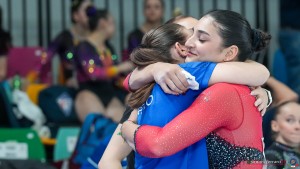 final8 serie a sfe04273 copia simone ferraro ph